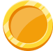 currency